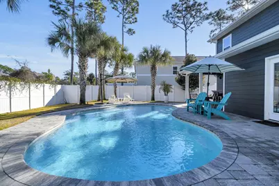 104 Bayou Manor Road, Santa Rosa Beach, FL 32459 - Photo 47