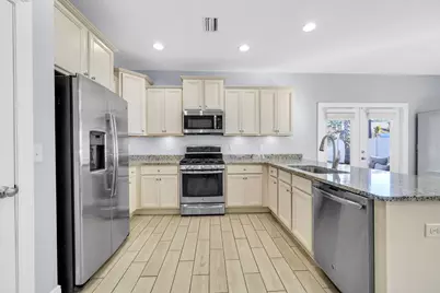 104 Bayou Manor Road, Santa Rosa Beach, FL 32459 - Photo 13