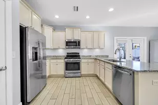 104 Bayou Manor Rd, Santa Rosa Beach, FL 32459 - Photo 13