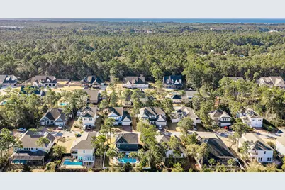 104 Bayou Manor Road, Santa Rosa Beach, FL 32459 - Photo 69