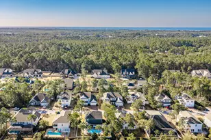 104 Bayou Manor Rd, Santa Rosa Beach, FL 32459 - Photo 69