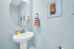 104 Bayou Manor Rd, Santa Rosa Beach, FL 32459 - Photo 15