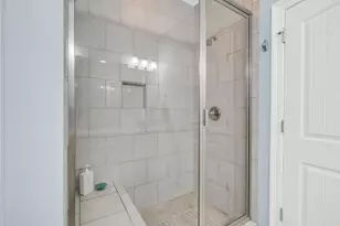 104 Bayou Manor Rd, Santa Rosa Beach, FL 32459 - Photo 19