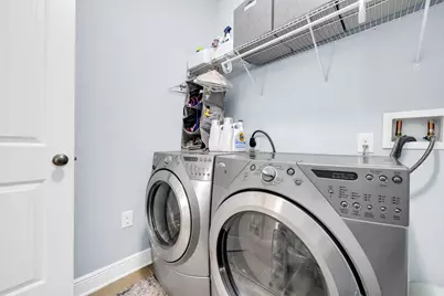 104 Bayou Manor Road, Santa Rosa Beach, FL 32459 - Photo 27