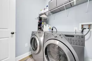 104 Bayou Manor Rd, Santa Rosa Beach, FL 32459 - Photo 27