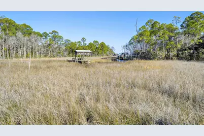 104 Bayou Manor Road, Santa Rosa Beach, FL 32459 - Photo 59