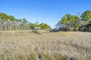 104 Bayou Manor Rd, Santa Rosa Beach, FL 32459 - Photo 59