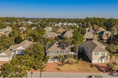 104 Bayou Manor Road, Santa Rosa Beach, FL 32459 - Photo 65