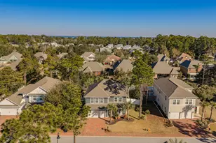 104 Bayou Manor Rd, Santa Rosa Beach, FL 32459 - Photo 65