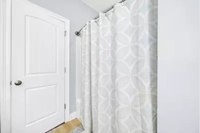 104 Bayou Manor Road, Santa Rosa Beach, FL 32459 - Photo 31