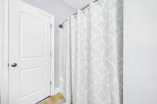 104 Bayou Manor Rd, Santa Rosa Beach, FL 32459 - Photo 31