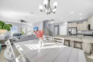 104 Bayou Manor Rd, Santa Rosa Beach, FL 32459 - Photo 11