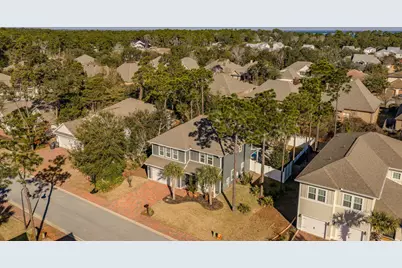 104 Bayou Manor Road, Santa Rosa Beach, FL 32459 - Photo 63