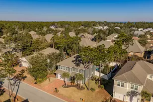 104 Bayou Manor Rd, Santa Rosa Beach, FL 32459 - Photo 63