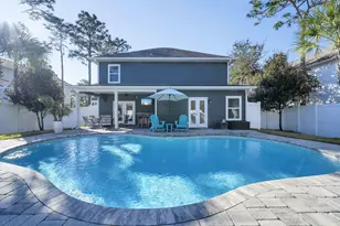 104 Bayou Manor Rd, Santa Rosa Beach, FL 32459 - Photo 43