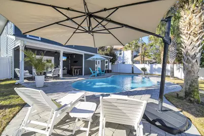 104 Bayou Manor Road, Santa Rosa Beach, FL 32459 - Photo 41