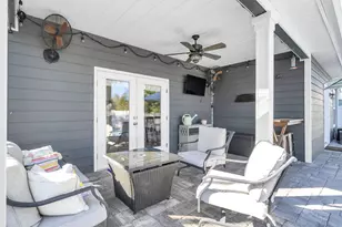 104 Bayou Manor Rd, Santa Rosa Beach, FL 32459 - Photo 53