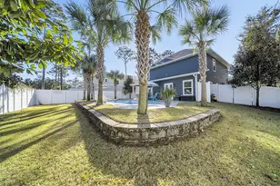 104 Bayou Manor Rd, Santa Rosa Beach, FL 32459 - Photo 49