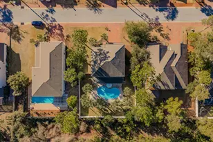 104 Bayou Manor Rd, Santa Rosa Beach, FL 32459 - Photo 3