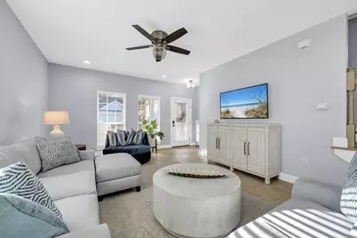 104 Bayou Manor Road, Santa Rosa Beach, FL 32459 - Photo 9