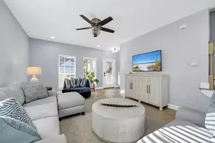 104 Bayou Manor Rd, Santa Rosa Beach, FL 32459 - Photo 9