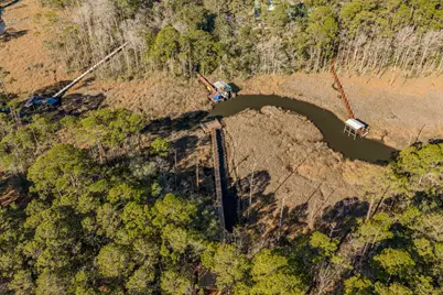 104 Bayou Manor Road, Santa Rosa Beach, FL 32459 - Photo 73