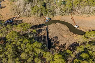 104 Bayou Manor Rd, Santa Rosa Beach, FL 32459 - Photo 73