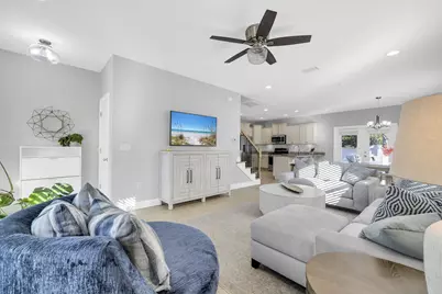 104 Bayou Manor Road, Santa Rosa Beach, FL 32459 - Photo 7