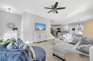 104 Bayou Manor Rd, Santa Rosa Beach, FL 32459 - Photo 7