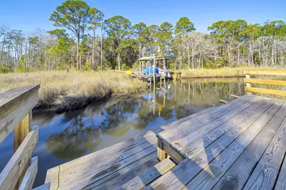 104 Bayou Manor Road, Santa Rosa Beach, FL 32459 - Photo 61