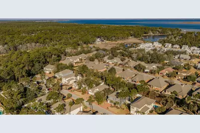 104 Bayou Manor Road, Santa Rosa Beach, FL 32459 - Photo 67