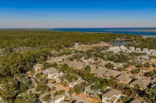 104 Bayou Manor Rd, Santa Rosa Beach, FL 32459 - Photo 67