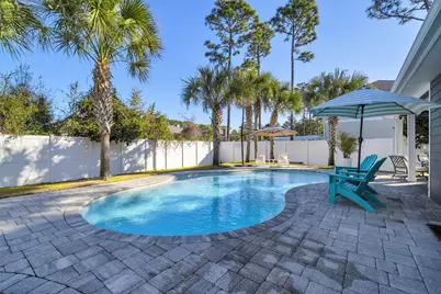 104 Bayou Manor Road, Santa Rosa Beach, FL 32459 - Photo 45