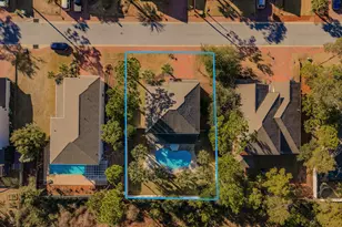 104 Bayou Manor Rd, Santa Rosa Beach, FL 32459 - Photo 71