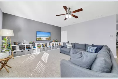 104 Bayou Manor Road, Santa Rosa Beach, FL 32459 - Photo 21