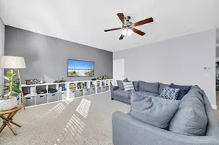 104 Bayou Manor Rd, Santa Rosa Beach, FL 32459 - Photo 21