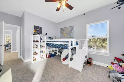 104 Bayou Manor Road, Santa Rosa Beach, FL 32459 - Photo 29