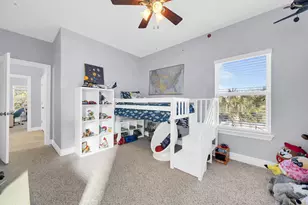 104 Bayou Manor Rd, Santa Rosa Beach, FL 32459 - Photo 29