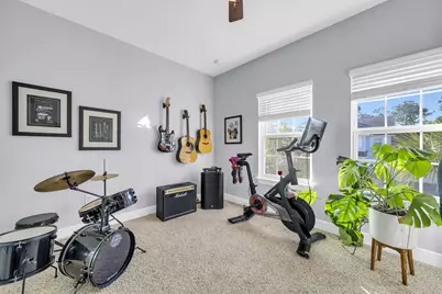 104 Bayou Manor Road, Santa Rosa Beach, FL 32459 - Photo 33