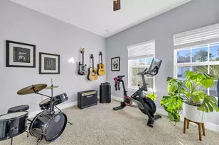 104 Bayou Manor Rd, Santa Rosa Beach, FL 32459 - Photo 33