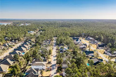 104 Bayou Manor Road, Santa Rosa Beach, FL 32459 - Photo 77