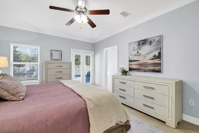 104 Bayou Manor Road, Santa Rosa Beach, FL 32459 - Photo 17