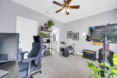 104 Bayou Manor Road, Santa Rosa Beach, FL 32459 - Photo 35