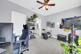 104 Bayou Manor Rd, Santa Rosa Beach, FL 32459 - Photo 35