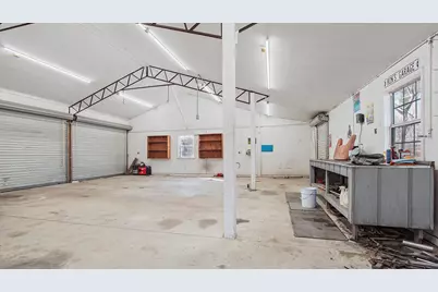 1333 Parrish Road, Florala, AL 36442 - Photo 31