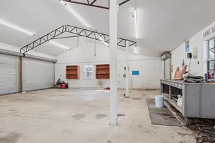 1333 Parrish Rd, Florala, AL 36442 - Photo 31