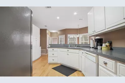 1333 Parrish Road, Florala, AL 36442 - Photo 7