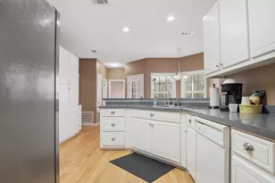 1333 Parrish Rd, Florala, AL 36442 - Photo 7