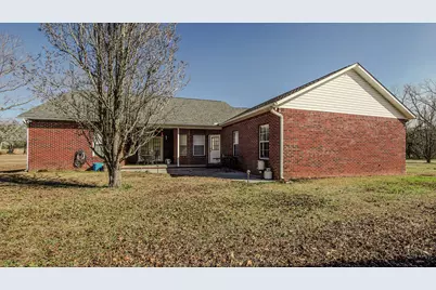 1333 Parrish Road, Florala, AL 36442 - Photo 47