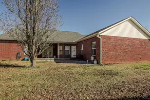 1333 Parrish Rd, Florala, AL 36442 - Photo 47